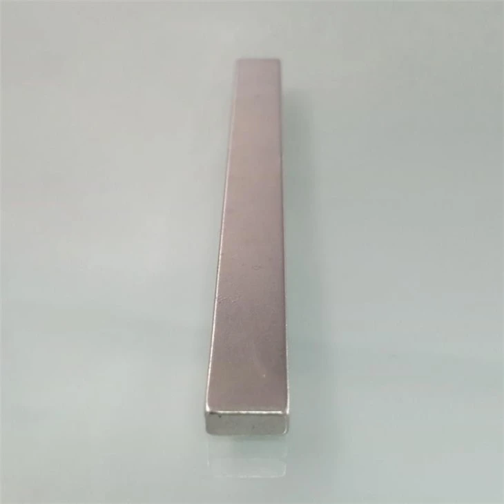 alnico magnets bar (5)