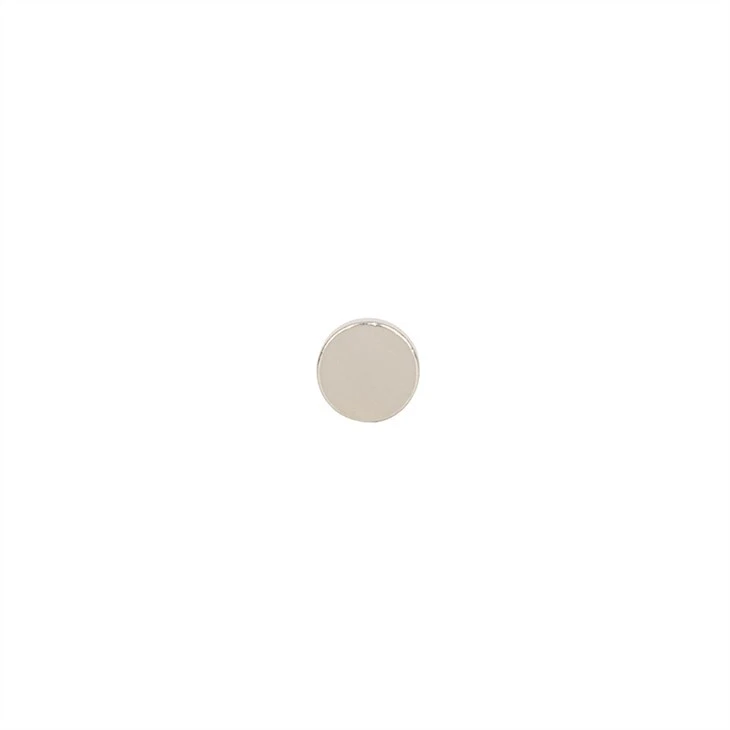 magnet neodymium disc (2)