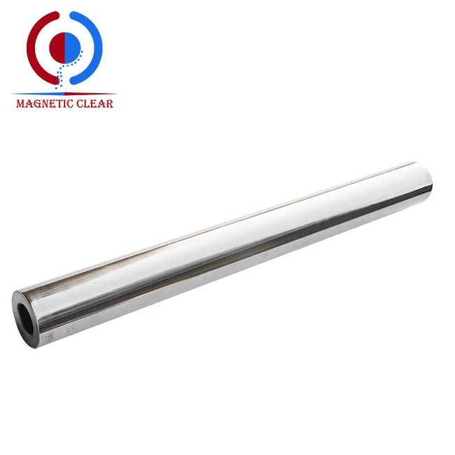 Magnetic bar with hanging ring (4)