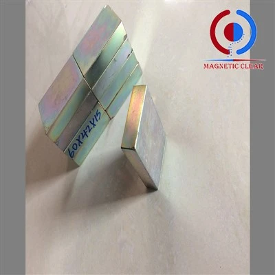 25x25 neodymmagnet